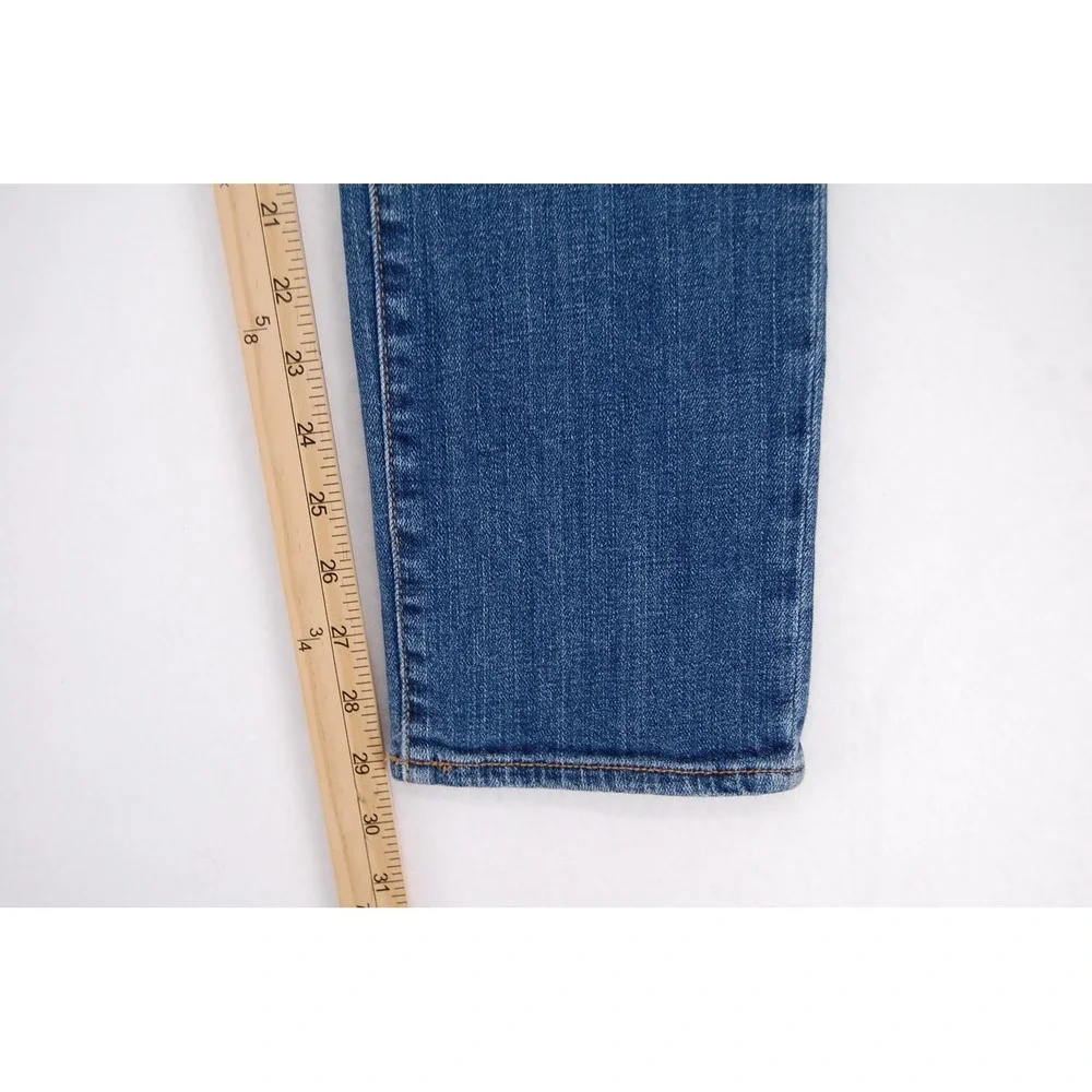 Lucky Brand brand lucky